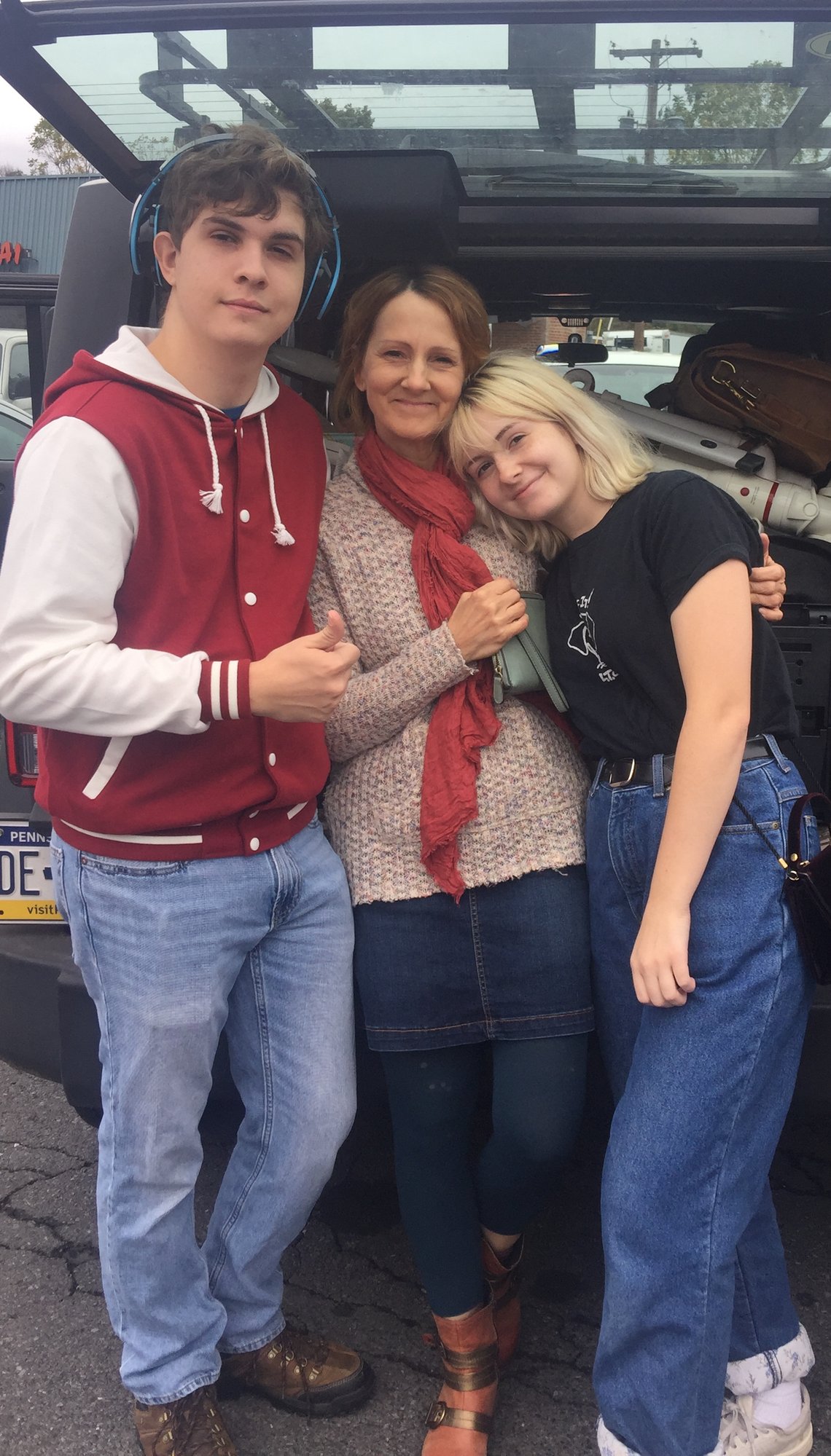 IMG_3283--lgjpeg-Oct-31-2025-02-35-31-6688-AM IMG_3283--lgjpeg-Oct-31-2025-02-35-31-6688-AM