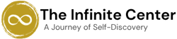 TIC-Retreat Logos.nobackground