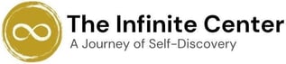 InfiniteCenter-logohoriz-color-1