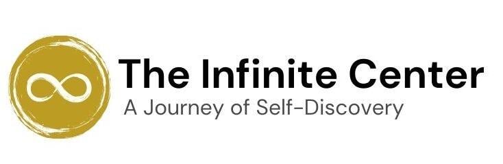 InfiniteCenter.logohoriz.color-1