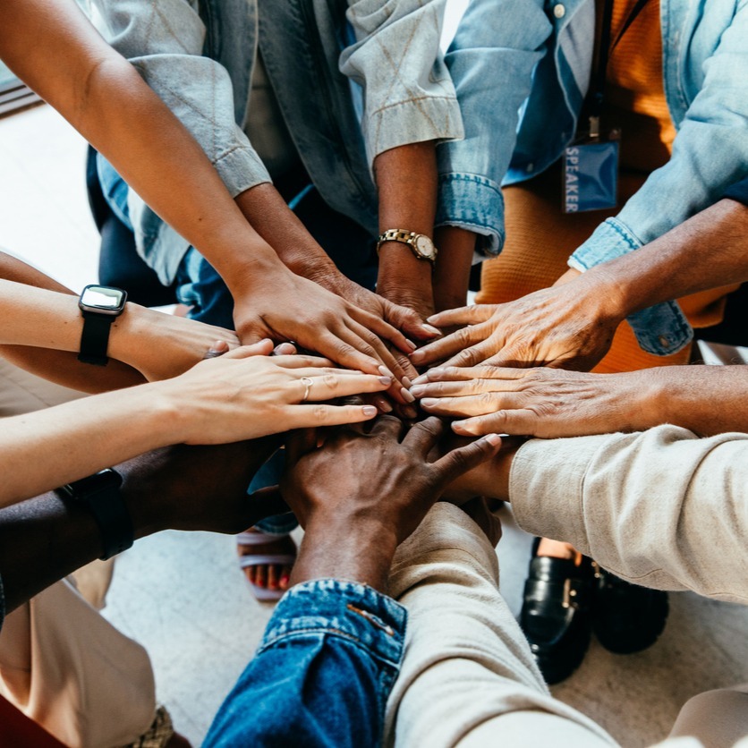 TIC-ABOUTUS-APPROACH-iStock-2182250916 copy TIC-ABOUTUS-APPROACH-iStock-2182250916 copy