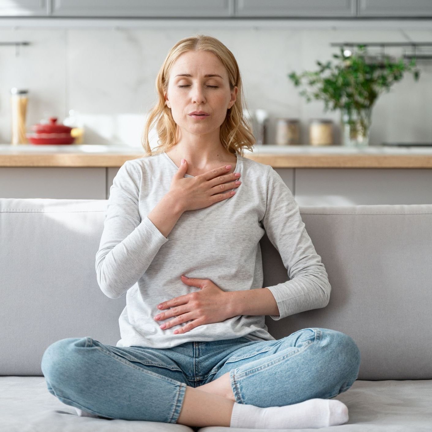 iStock-1686862317-modified-fe80c403-964c-4612-aba5-28212eae405a iStock-1686862317-modified-fe80c403-964c-4612-aba5-28212eae405a