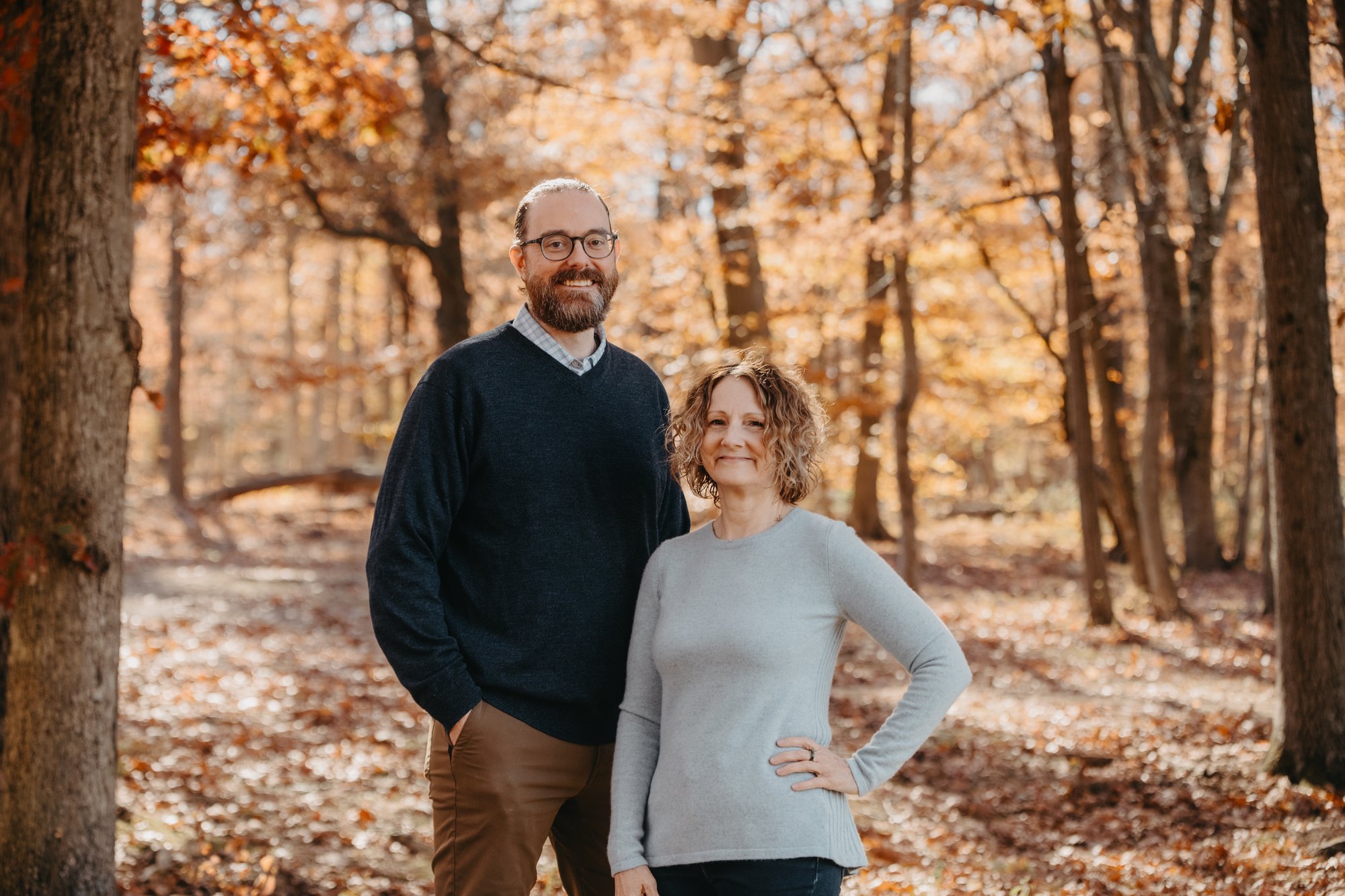 october_29_2024_0286-Edit